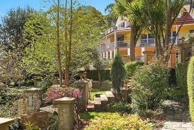 Image de Southern Grace - the perfect Southern Highlands escape, spacious, stylish and serene