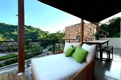 Image de Casa Obsidiana - Stunning brand new modern villa