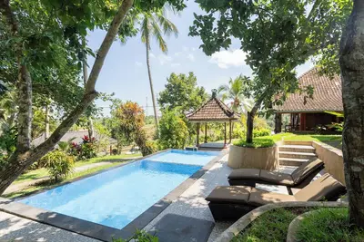 Image de Pondok Hari Baik