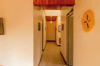 Image de Your nest and serenity