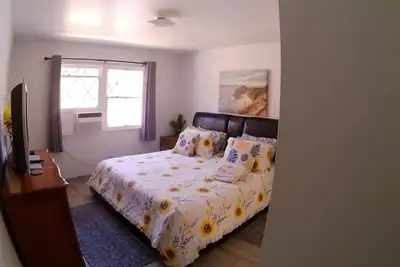 Image de Boutique - Hotel del Oso Dorado - Close to Beach