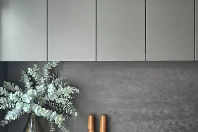 Image de Laneway 98 - Designer Luxe Cottage on City Fringe