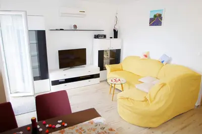 Image de Holiday Apartment Cony – Quiet Location near Pula