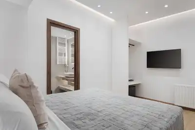 Image de Junior Suite by Mons Arachova