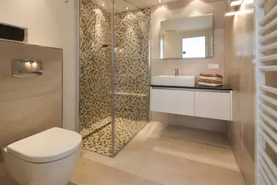 Image de Seeloft, Germany