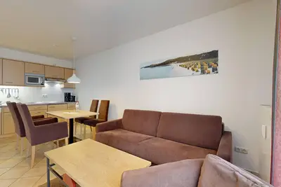 Image de Binzer Sterne 09 (Type A), (Id 109) - Binzer Sterne 09