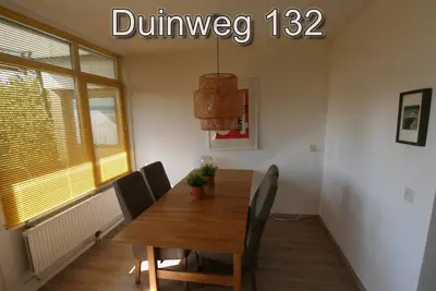 2 bedroom accommodation in Westkapelle