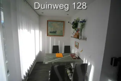 Image de 2 bedroom accommodation in Westkapelle