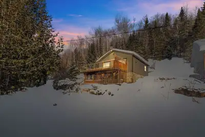 Image de Bord de Lac & quai privé | Le Suisse d’Entrelacs