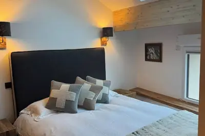 Image de Heart of Les Allues.