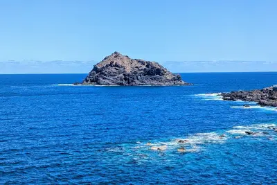 Image de Garachico - Chc - Apartment Ino 1