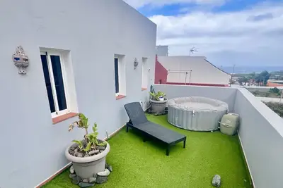 Image de Buenavista - Chc - Villa Grazia