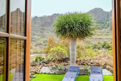 Image de El Palmar - Chc - Dracaena Country House