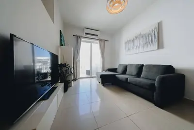 Image de Elegant Gzira Apartment