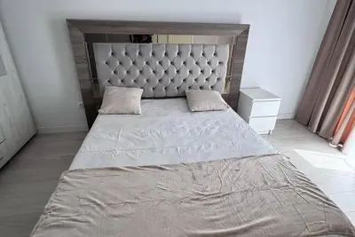 Image de White Tower Retreat • Balcony + Free Parking