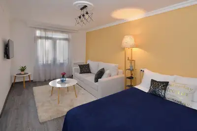 Image de Kayaran home