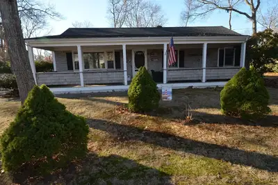 Image de Everybody Loves Raymond