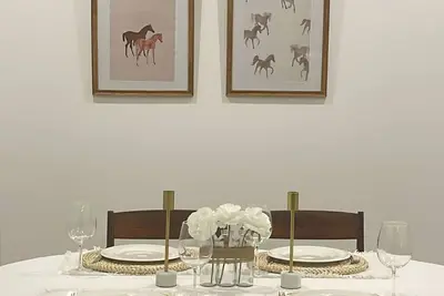 Image de Golegã Boutique Apartment By Gt House