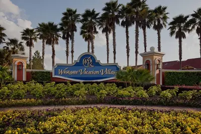 Image de 2-bedroom villa in amazing Kissimmee and just a 15 min drive to Disney’s parks.