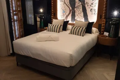 Image de Boada Riera