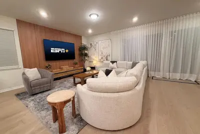 Image de Luxury Oasis 8br Villa - Windsor Cay Resort