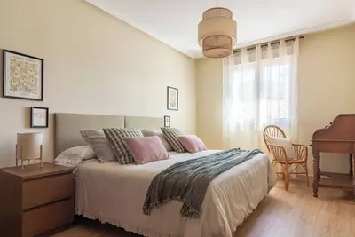 Image de Ah El Corazón de la C/Corrida. Vut4786as