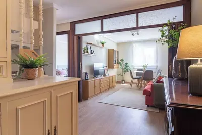 Image de Ah El Corazón de C/Corrida de Gijón. Vut-4786-As