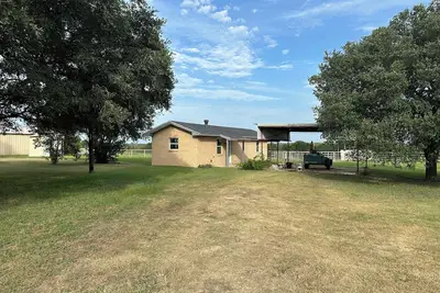 Image de Charming Little Ranch House in Cook’s Pt - perfect for any Aggie Event!