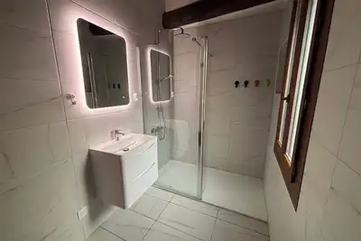 Image de Charming 2-bedroom townhome in lovely Villefranche-sur-Mer