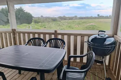 Image de Mobil-home 'Mobil - La Morinière'