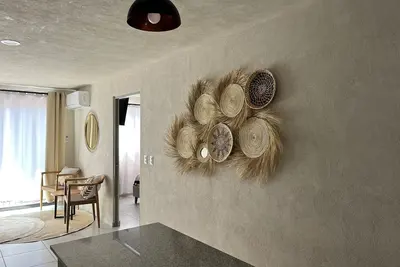 Image de Cozy apartment in the center of Guadalajara