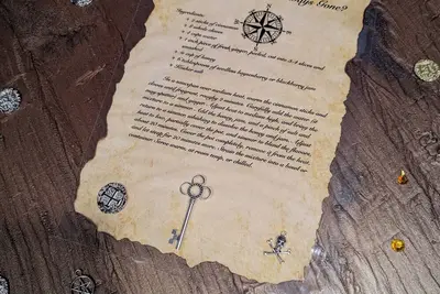 Image de Charming 2-bedroom house in fabulous Ardmore with Ac