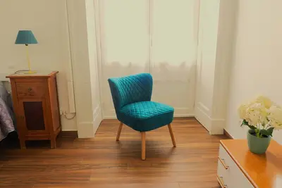 Image de Palace Apartments Central Catania