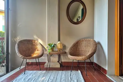 Image de Casa di Amelie By Case al Lago