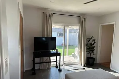 Image de Updated! - The Stratford Resort: Pool & Spa