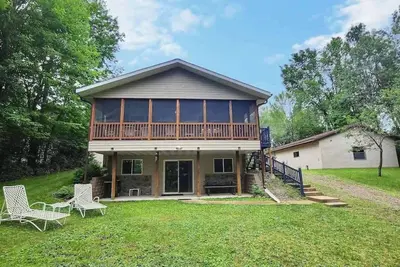 Image de Lovely 3-bedroom house with Ac in Tripoli