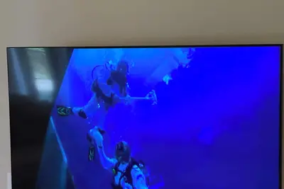 Image de Nice 3-bedroom house located in beautiful neighborhood