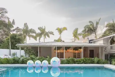 Image de Tourist farm near Armenia, airport, Salento and Coffee Park.