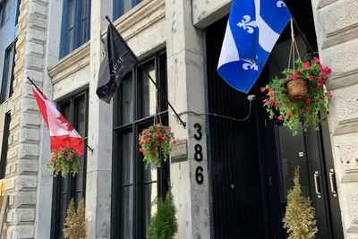 Image de Le Moyne-Heritage