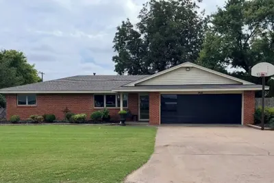 Image de Homestead Hideaway