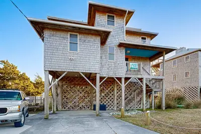 Image de Sunset Park: Short Walk to the Beach, Great Views