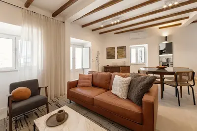 Image de Casa Lamy - Rural Escape