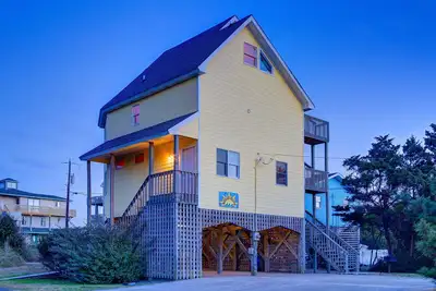 Image de Sandy Paws 394: Stunning Views, Hot Tub, Pool Access, Pet-Friendly