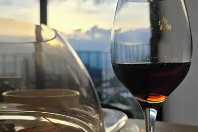 Image de Premium L14 spacious in Gt City Zone 10 Health/Concert/Uni/Mall/Walking