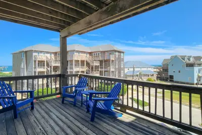 Image de Inviting Condo w/Shared Outdoor Pool, Central A/C, Free WiFi, and Ocean View