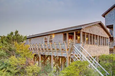 Image de Residune 431: Ocean view w/beach walkway, outdoor pool