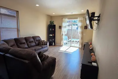 Image de Family-Friendly One-Level Home in Aloha