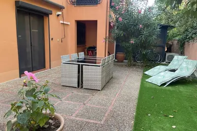 Image de Saphir - Argeles-Sur-Mer