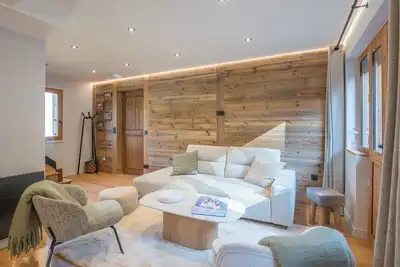 Image de Duplex Veyra - Welkeys