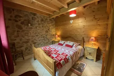Image de El paller del Franceset